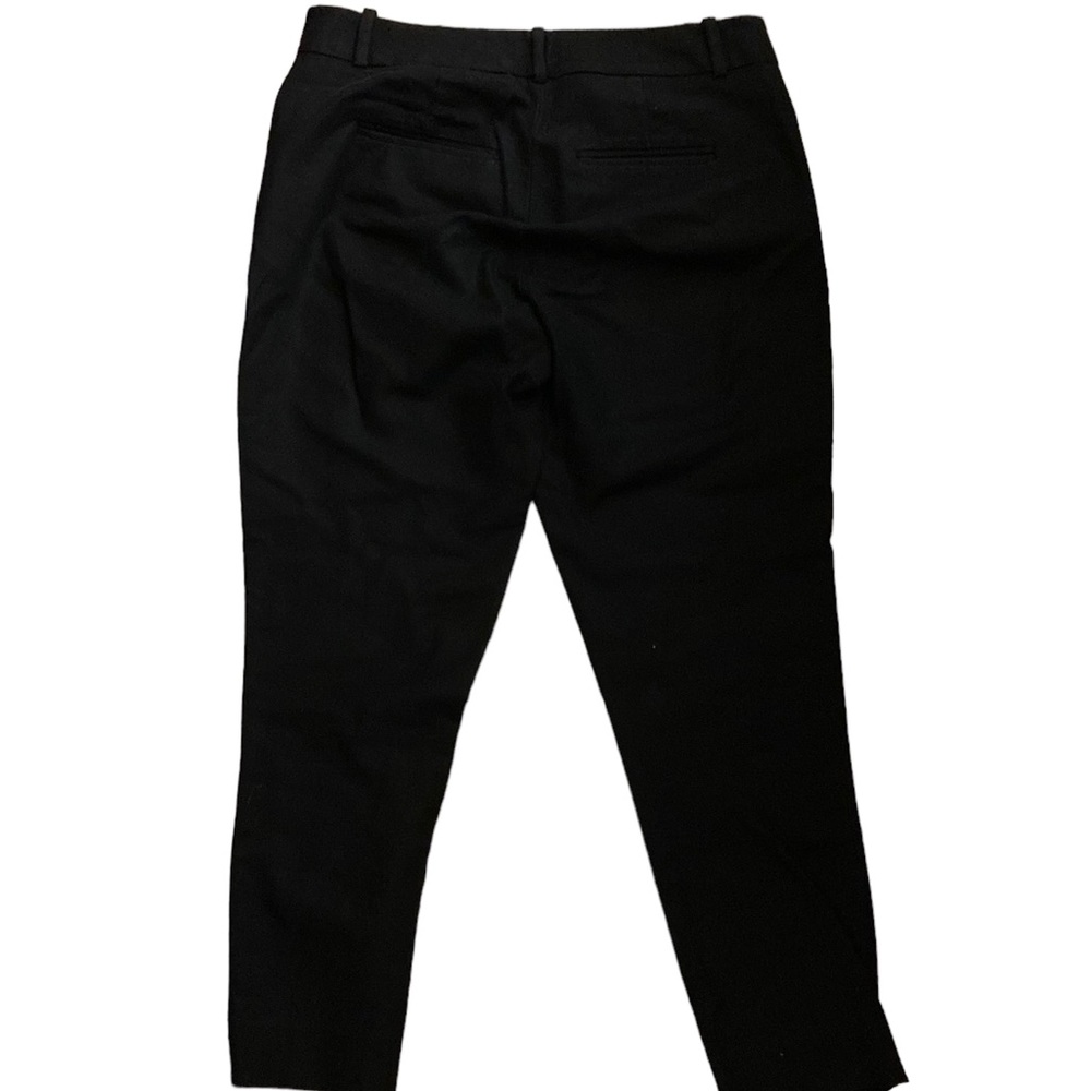 The Limited Basic Black Pants - image 1